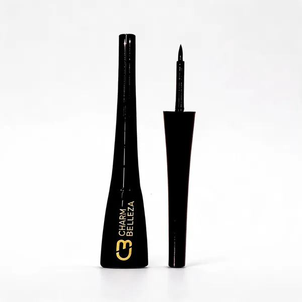 Charm_Belleza_Precision_Tip_Liquid_Eyeliner