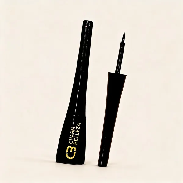 Charm_Belleza_Precision_Tip_Liquid_Eyeliner