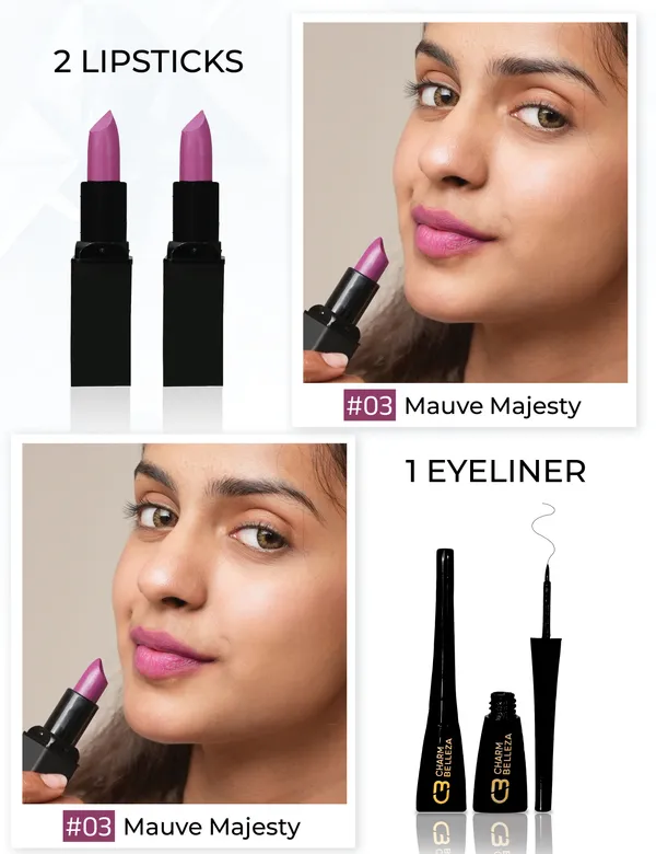 Charm_Bellezza_Mauve_Majesty_Lipstick