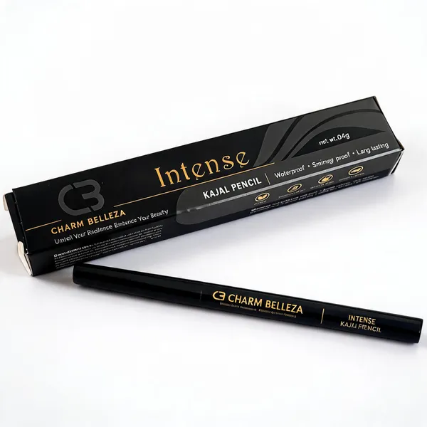 Charm_Belleza_Intense_Smooth_Glide_Kajal_Pencil