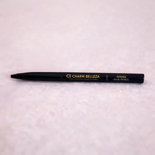 Charm_Belleza_Intense_Smooth_Glide_Kajal_Pencil