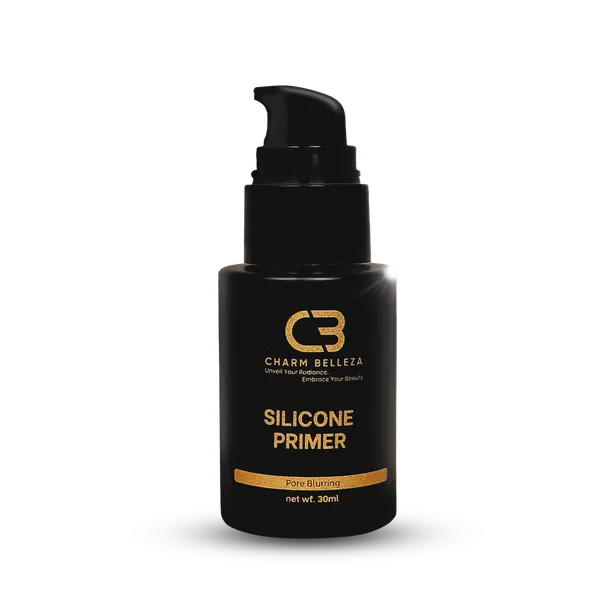 Charm_Belleza_Silicone_Pore_Blurring_Primer