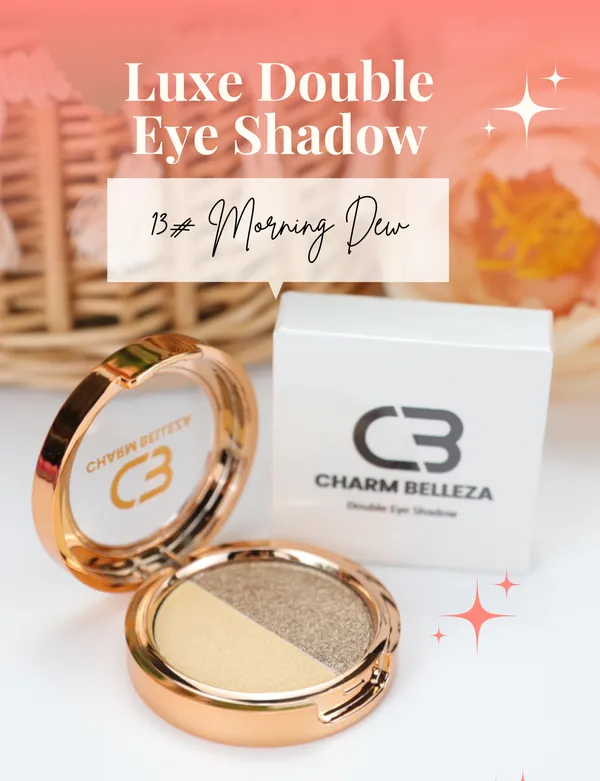 Charm_Belleza_Morning_Dew_Double_Eye_Shadow