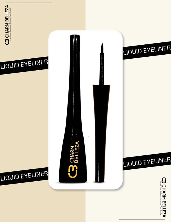 Charm_Belleza_Liquid_Eyeliner