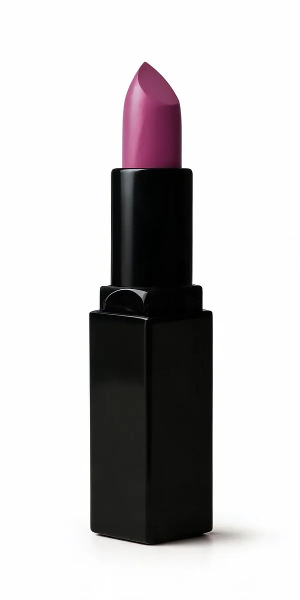Charm_Belleza_Mauve_Majesty_Creamy_Matte_Lipstick