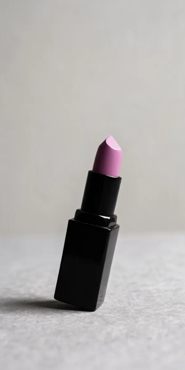Charm_Belleza_Mauve_Majesty_Creamy_Matte_Lipstick