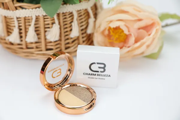 Charm_Belleza_Morning_Dew_Double_Eye_Shadow