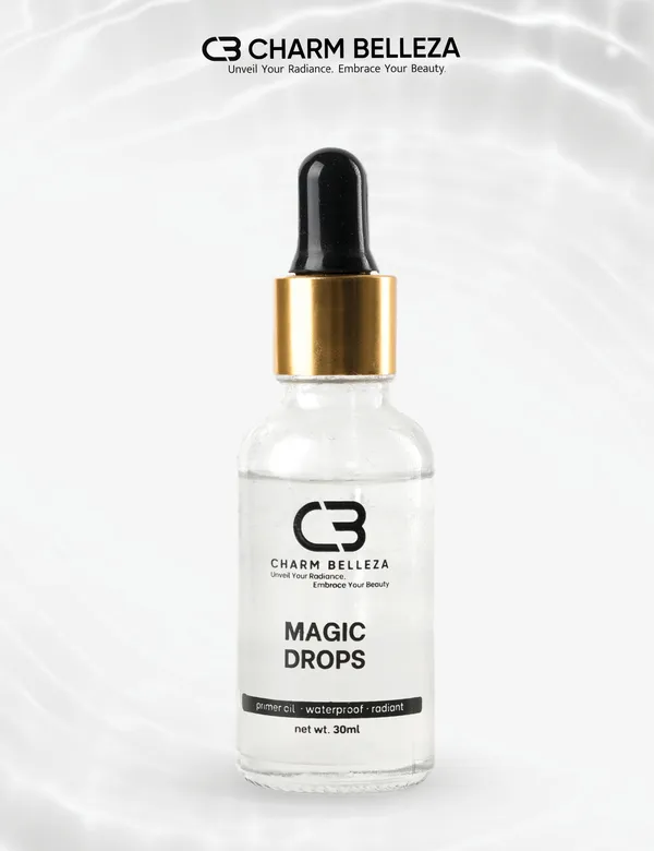 Charm_Belleza_Magic_Drops