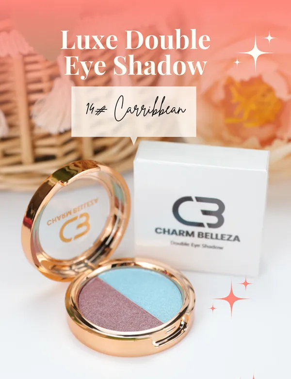 Charm_Belleza_Carribbean_C3_Luxe_Double_Eye_Shadow