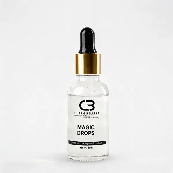 Charm_Belleza_Magic_Drops_Silicone_Makeup_Primer_Drops