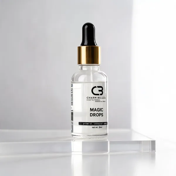 Charm_Belleza_Magic_Drops_Silicone_Makeup_Primer_Drops