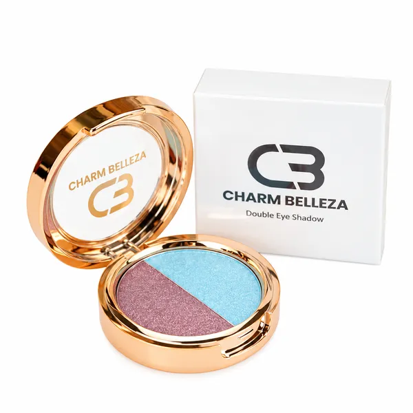 Charm_Belleza_Carribbean_C3_Luxe_Double_Eye_Shadow