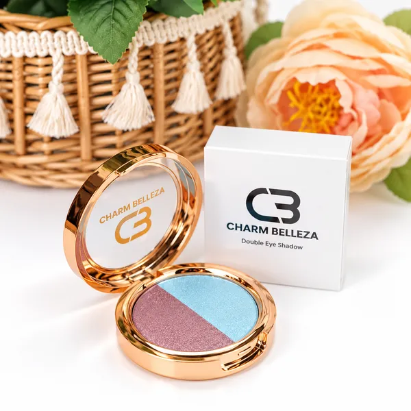 Charm_Belleza_Carribbean_C3_Luxe_Double_Eye_Shadow