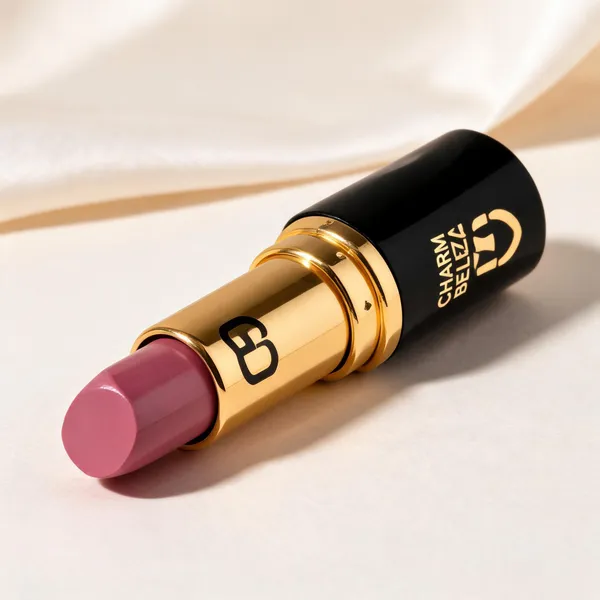Charm_Belleza_Lilac_Dream_Moisturizing_Creamy_Matte_Lipstick