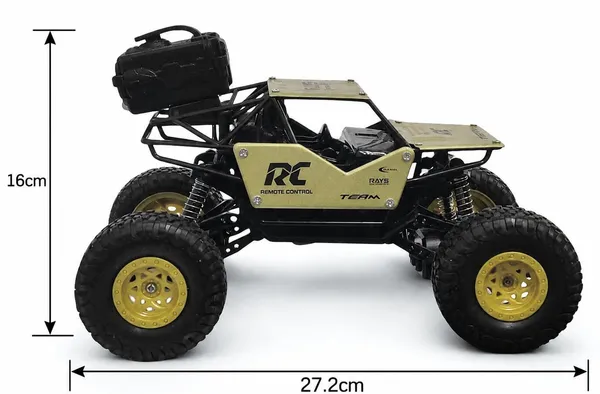 Vcares_860T_RC_Rock_Crawler_Car_with_Smoke_(Multicolor)
