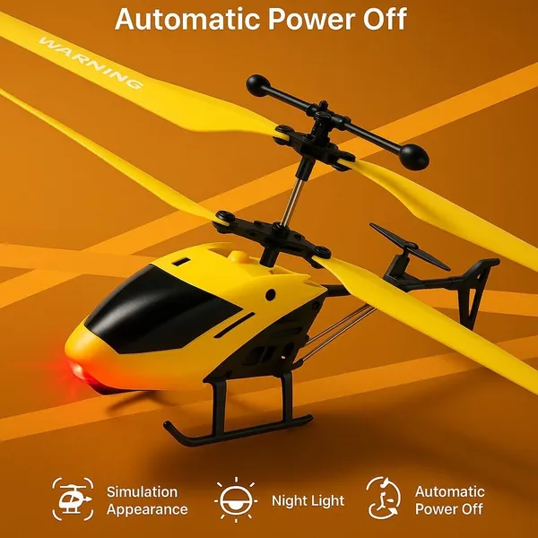 Vcares_956T_RC_Helicopter_with_Hand_Gravity_Sensor,_3D_Light,_Flying_Remote_Control_(Multicolor)