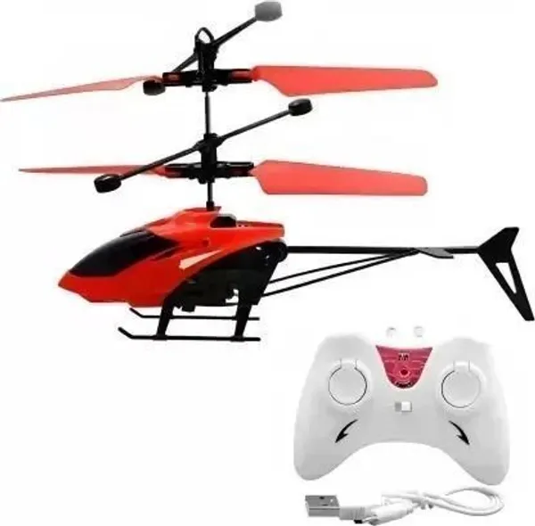 Vcares_PREMIUM-FK317-RMOTE_HELCOPT-Red-DW_(Red)