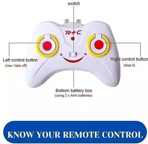 Vcares_PREMIUM-FK215-RMOTE_HELCOPT-Red-DW_(Red)