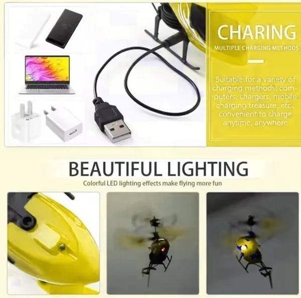 Vcares_PREMIUM-FK441-RMOTE_HELCOPT-Yellow-DW_(Yellow)