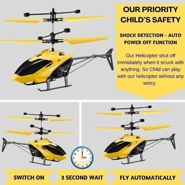Vcares_PREMIUM-FK441-RMOTE_HELCOPT-Yellow-DW_(Yellow)