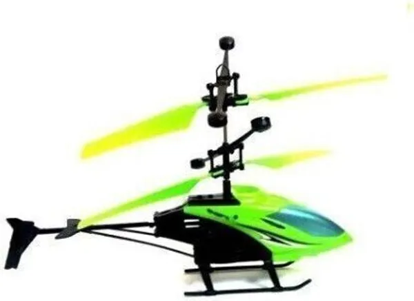 Vcares_PREMIUM-FK834-RMOTE_HELCOPT-Multicolor-DW_(Multicolor)