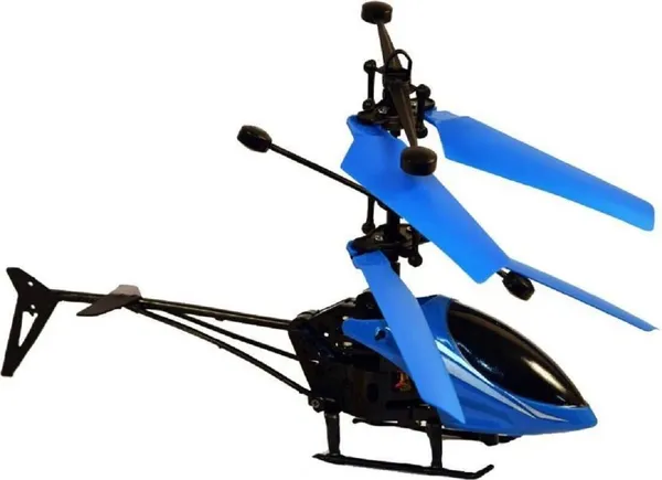 Vcares_PREMIUM-FK521-RMOTE_HELCOPT-Blue-DW_(Blue)