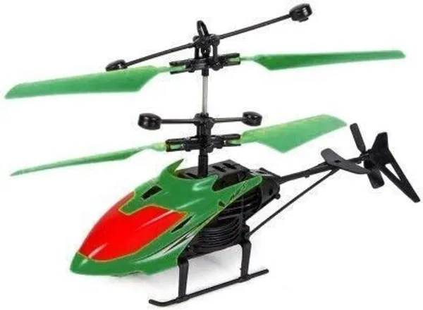 Vcares_PREMIUM-FK734-RMOTE_HELCOPT-Multicolor-DW_(Multicolor)