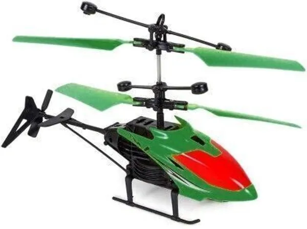 Vcares_PREMIUM-FK734-RMOTE_HELCOPT-Multicolor-DW_(Multicolor)