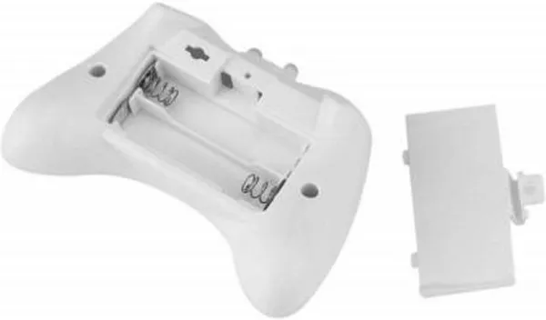 Vcares_PREMIUM-FK468-RMOTE_HELCOPT-Multicolor-DW_(Multicolor)