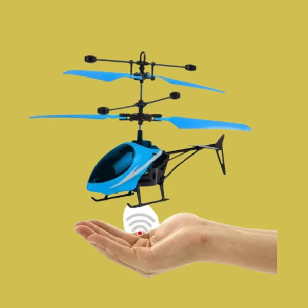 Vcares_PREMIUM-FK718-RMOTE_HELCOPT-Multicolor-DW_(Multicolor)