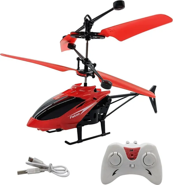 Vcares_PREMIUM-FK177-RMOTE_HELCOPT-Red-DW_(Red)