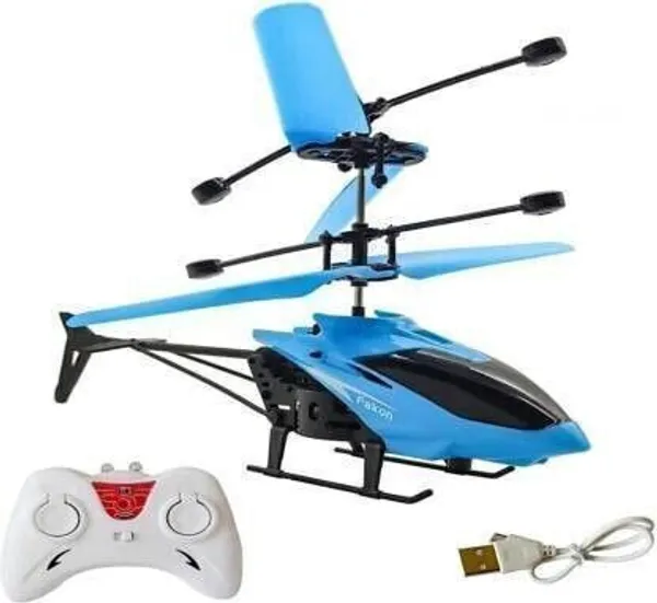 Vcares_PREMIUM-FK162-RMOTE_HELCOPT-Blue-DW_(Blue)