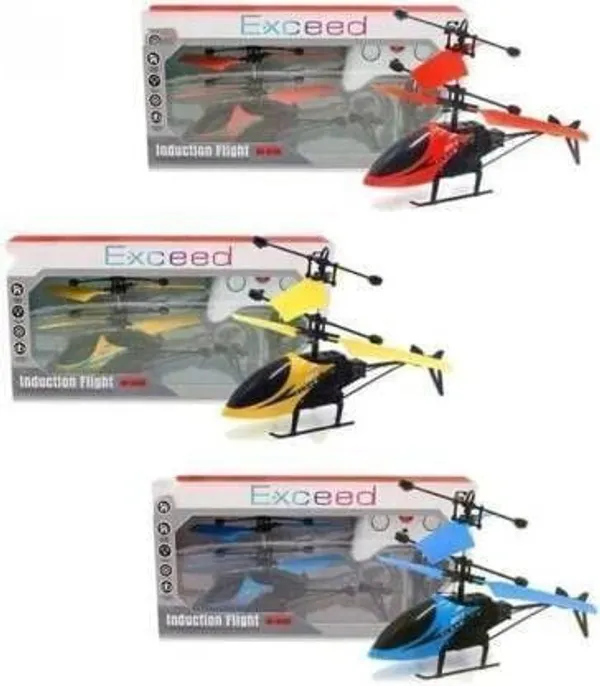 Vcares_PREMIUM-FK991-RMOTE_HELCOPT-Multicolor-DW_(Multicolor)