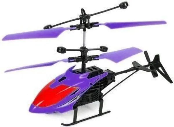 Vcares_PREMIUM-FK751-RMOTE_HELCOPT-Multicolor-DW_(Multicolor)