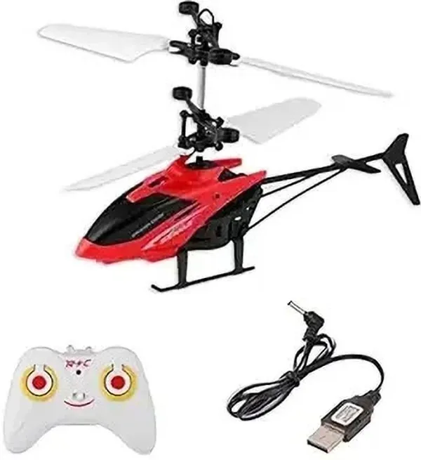 Vcares_PREMIUM-FK873-RMOTE_HELCOPT-Multicolor-DW_(Multicolor)