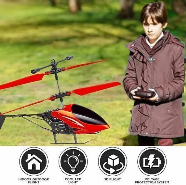 Vcares_PREMIUM-FK873-RMOTE_HELCOPT-Multicolor-DW_(Multicolor)