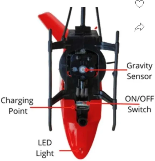 Vcares_PREMIUM-FK218-RMOTE_HELCOPT-Red::Black-DW_(Red,_Black)