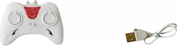 Vcares_PREMIUM-FK218-RMOTE_HELCOPT-Red::Black-DW_(Red,_Black)