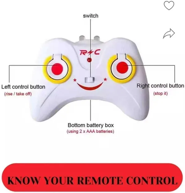 Vcares_PREMIUM-FK218-RMOTE_HELCOPT-Red::Black-DW_(Red,_Black)