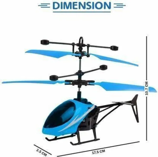 Vcares_PREMIUM-FK943-RMOTE_HELCOPT-Blue-DW_(Blue)