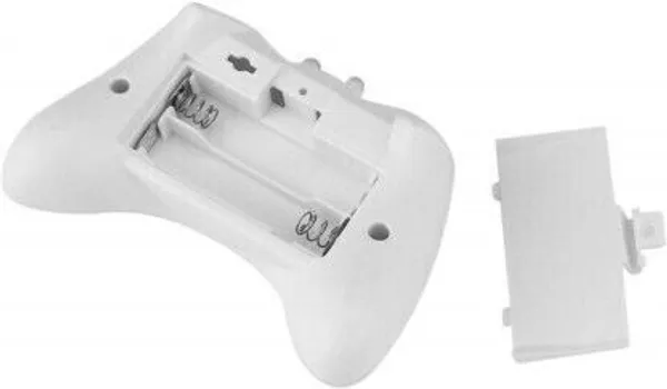 Vcares_PREMIUM-FK374-RMOTE_HELCOPT-Multicolor-DW_(Multicolor)