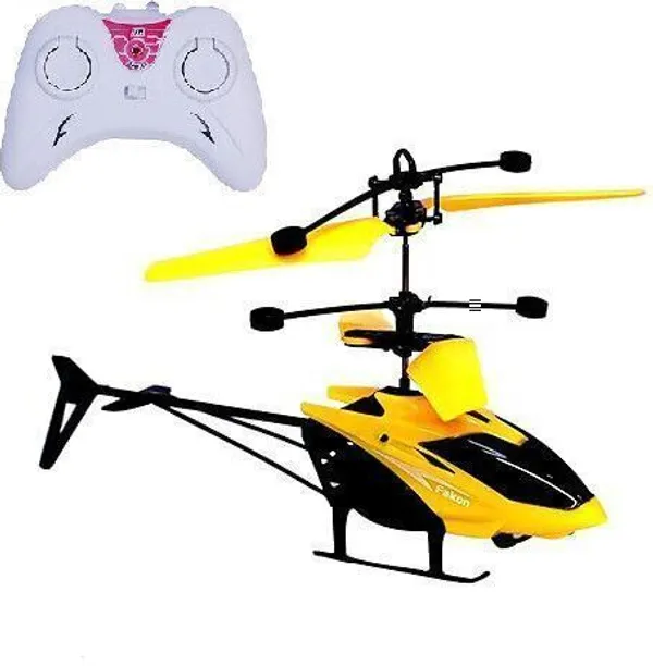 Vcares_PREMIUM-FK600-RMOTE_HELCOPT-Multicolor-DW_(Multicolor)