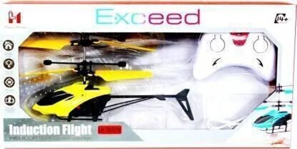 Vcares_PREMIUM-FK476-RMOTE_HELCOPT-Multicolor-DW_(Yellow)