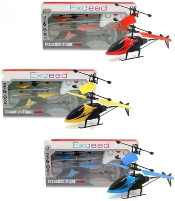 Vcares_PREMIUM-FK871-RMOTE_HELCOPT-Multicolor-DW_(Multicolor)