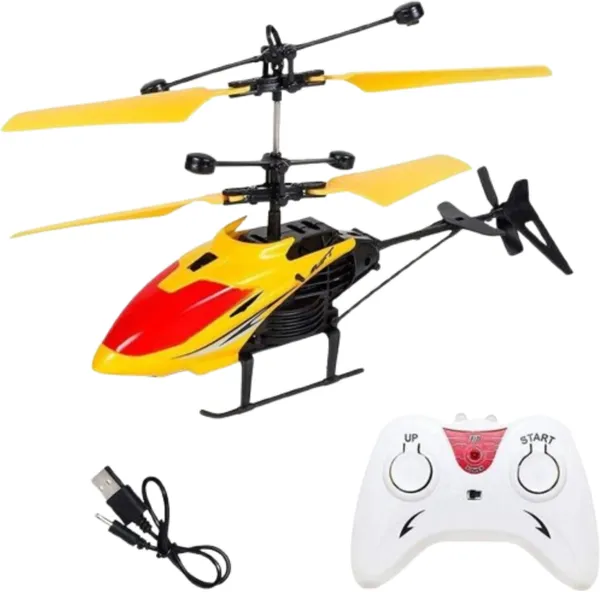 Vcares_PREMIUM-FK614-RMOTE_HELCOPT-Multicolor-DW_(Multicolor)