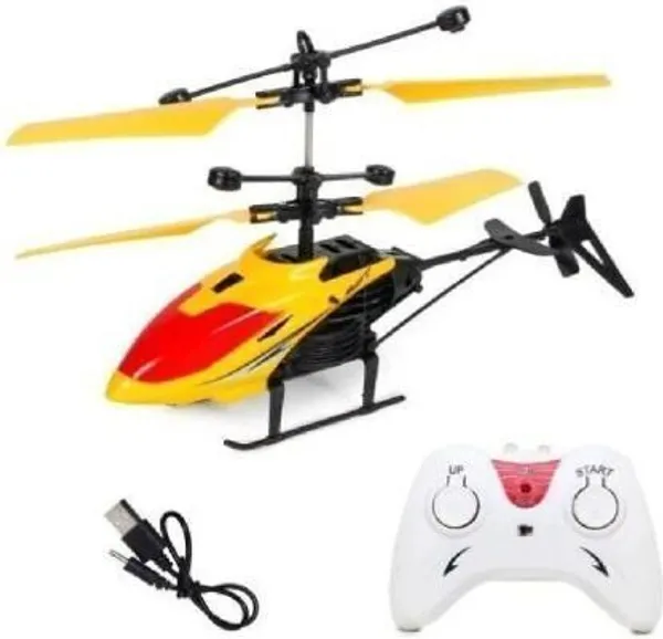 Vcares_PREMIUM-FK520-RMOTE_HELCOPT-Multicolor-DW_(Multicolor)