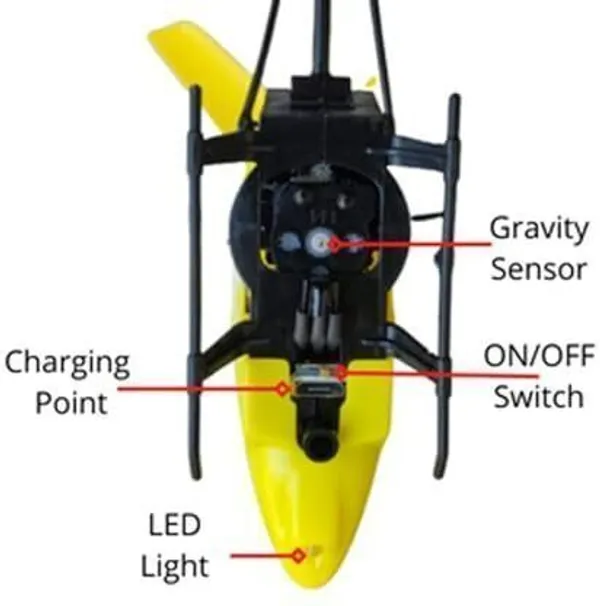 Vcares_PREMIUM-FK293-RMOTE_HELCOPT-Yellow-DW_(Yellow)