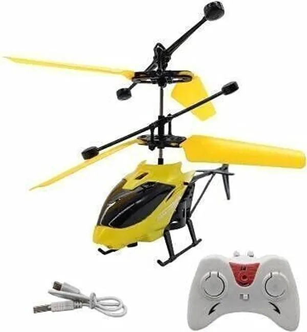 Vcares_PREMIUM-FK637-RMOTE_HELCOPT-Multicolor-DW_(Multicolor)