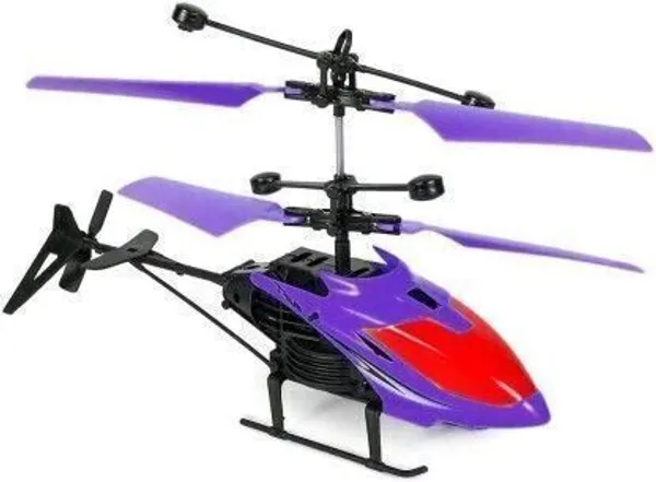 Vcares_PREMIUM-FK759-RMOTE_HELCOPT-Multicolor-DW_(Multicolor)
