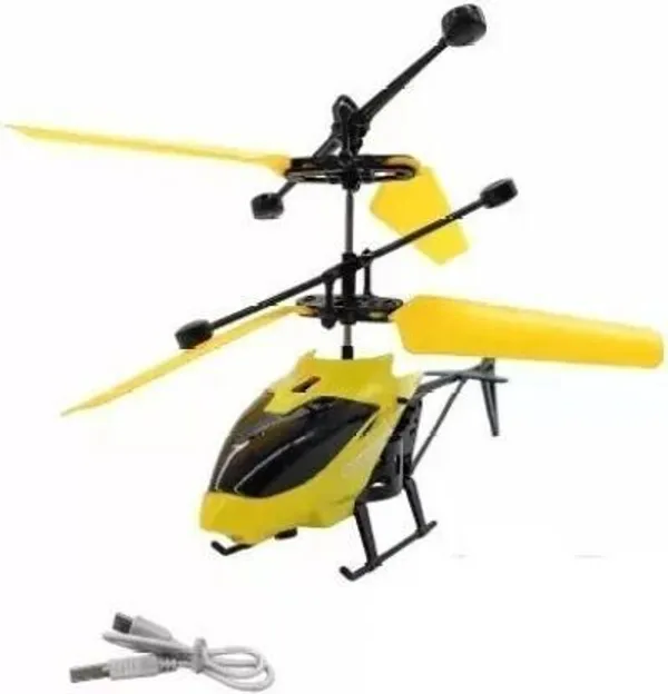 Vcares_PREMIUM-FK774-RMOTE_HELCOPT-Multicolor-DW_(Multicolor)
